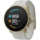 Viedpulkstenis Suunto 9 Peak PRO Pearl Gold [Mazlietots]